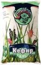 Кефир СИТНИКОВСКОЕ, 2,5%, 900мл