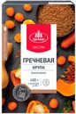 Греча 5х80г (АгроАльянс)