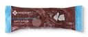 Конфеты Маркет кокосовый батончик в молочном шоколаде, 50г