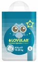 Подгузники-трусики ночные Lovular Classic XXL (15-25 кг) 17 шт