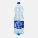 Вода Рушаночка питьевая минеральная газированная 1.5л