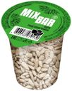 Ядра подсолнечника Mixbar жареные 70г