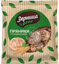 Пряники Зерница Славянские 500г