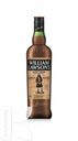Напиток WILLIAM LAWSONS СУПЕР СПАЙСД cпиртовой 35% 0.5л