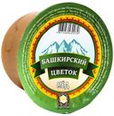 Мед Дикий Мед Башкирский цветок цветочный 350 г