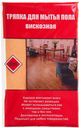 Тряпка для пола Home Queen вискозная, 50х60 см