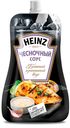 Соус HEINZ Чесночный 230г д/п