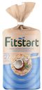 Хлебцы Мистраль Fitstart рисовые кокос 100г
