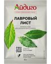 Лавровый лист Айдиго 15г