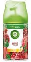Освежитель воздуха Airwick Freshmatic Дикий Гранат 250мл