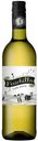 Вино Fairhills Cape White белое сухое ЮАР, 0,75 л