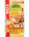 Лапша Кэмми Бесбармачная яичная, 450 г