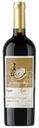 Вино Papik Cabernet Franc красное сухое 13.5%, 750мл