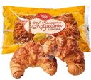Круассан СБКК с сыром, 50г