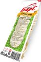 Сыр 40% Барс "Сочинский", косичка, некопченый, 130 г