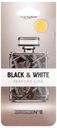 Ароматизатор для автомобиля Black & White Parfume Line №8 10 г
