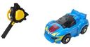 Игрушка Toysmax Industrial Робот-трансформер в ассортименте 1шт.