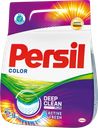 Стиральный порошок PERSIL® Color, 1,5кг
