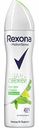 Антиперспирант спрей Rexona Motionsense Алоэ вера, 150 мл