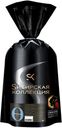 Пельмени Сибирская Коллекция Омские 700 г