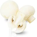 Грибы ШАМПИНЬОНЫ 1кг