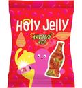 Мармелад Holy Jelly Кислый Чел кола-лимон, 65г