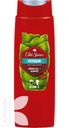 Гель для душа OLD SPICE Citron 2в1 250мл