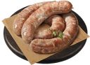 Купаты свиные Пикантные, 1 кг