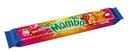 Конфета Mamba жевательная, 79,5 г