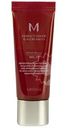 Крем Missha М Perfect Cover BB EX SPF42 тон 23, 20мл