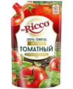 Кетчуп томатный Mr. Ricco, 300г