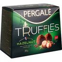 Набор конфет Pergale Truffles Hazelnut, 200 г