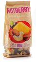 Смесь орехово-фруктовая Nutberry, 220 г