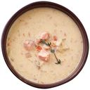 Уха по-фински Перекрёсток Select, 270г