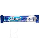 Батончик MILKY WAY 52г