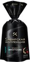 Пельмени СИБИРСКАЯ КОЛЛЕКЦИЯ Иркутские говядина-свинина, 700г