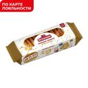 Печенье ПОСИДЕЛКИНО, овсяное классическое, 320г