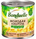 Кукуруза молодая Bonduelle без сахара, 170 г