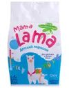 Детский стиральный порошок "Mama Lama", 3 кг