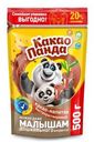 Какао-напиток Какао Панда растворимый 500г