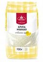 Крупа Агро-Альянс Классик манная 700 г