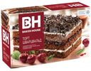 Торт бисквитный Baker House Шварцвальд, 350г