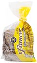 Хлебцы ржано-пшеничные «Каравай» Финские, 4х60 г