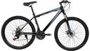 Велосипед HIPER HB-0013 27.5'' Falcon цвет в ассортименте