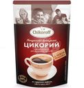Цикорий Chikoroff натуральный растворимый, 100г