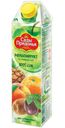 Сок Сады Придонья мультифруктовый 1л