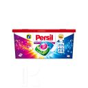 Средство для стирки белья PERSIL Колор, капсулы 28шт