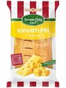 Хачапури Хлебозавод №28 с сыром, 60г