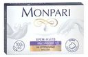 Крем-мыло твёрдое, Monpari, 100 г, в ассортименте