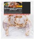 Цыпленок табака Акашево охлажденный